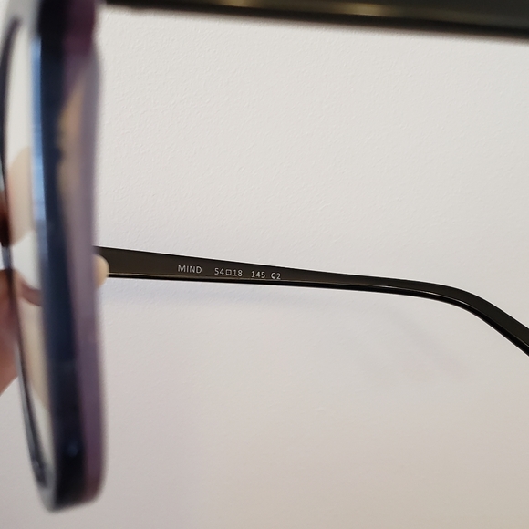 EyeBuyDirect Prescription Eyeglasses - Picture 3 of 7